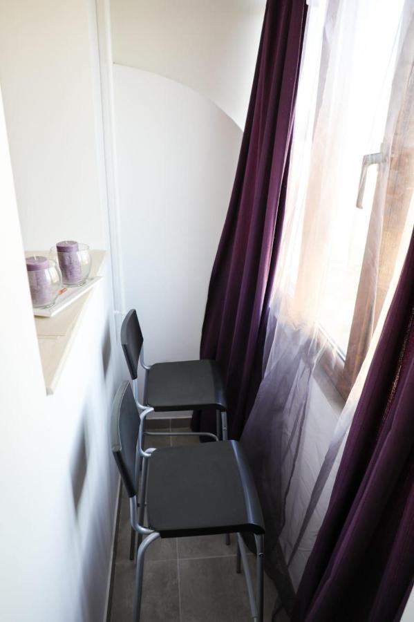 Ultracentral Cozy Apartment Near Old Town Bukarest Exterior foto