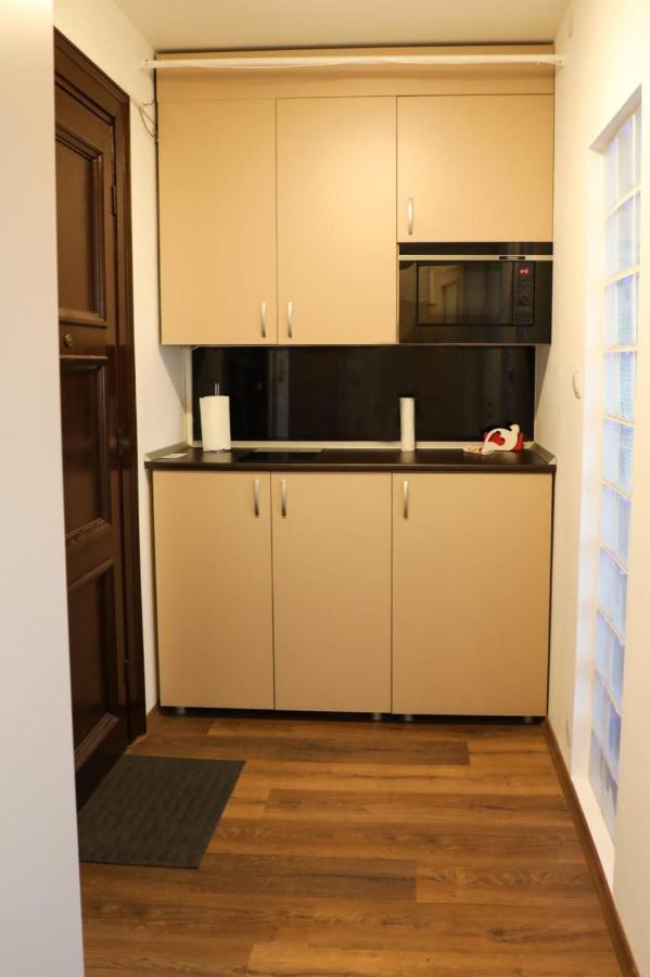 Ultracentral Cozy Apartment Near Old Town Bukarest Exterior foto